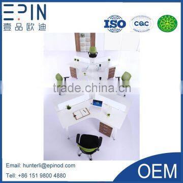 workstation office furniture