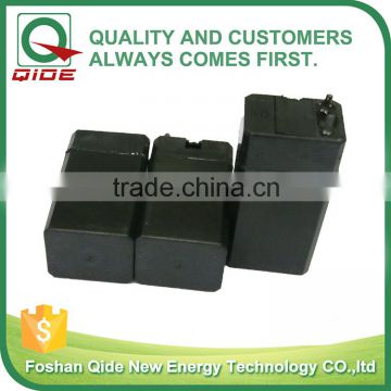 1200mAh 4V Sealed Lead Acid Battery