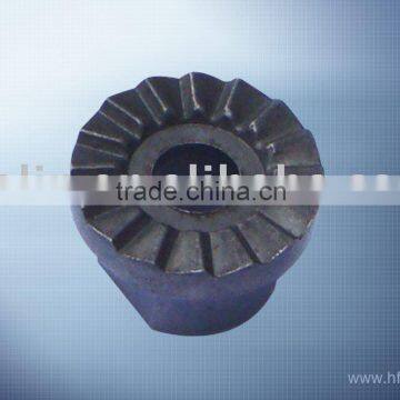 Sinter Clutch Gear for Electric Tools