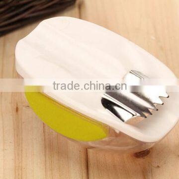 Corn Kernel Remover Corn Stripper Corn Kerneler photo-2
