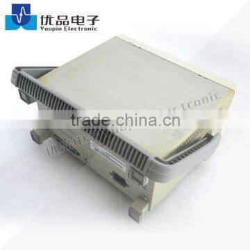 Agilent DSO3102A Oscilloscope: 2 Channels, 100 MHz, Color Display photo-3