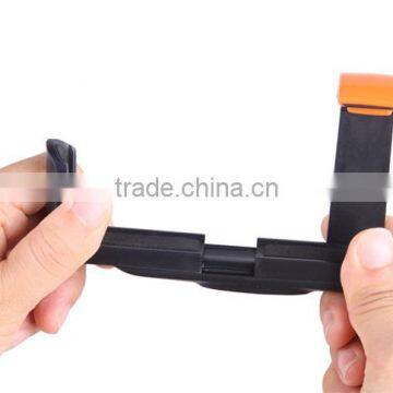 Type L 55-85mm mobile phone plastic bracket for 5G 6G S2 S3 S4 Note 3 note 4