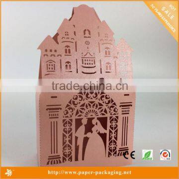 Mini Wedding Candy Box photo-2