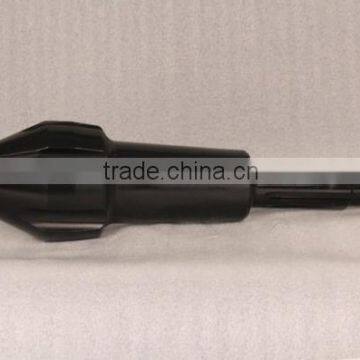 Hot Selling Tamping Bit and Hammer