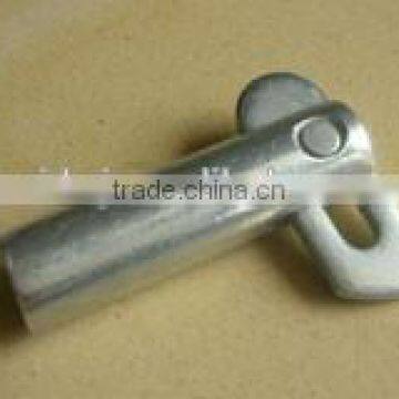 H frame scaffolding lock Pin 12*46mm