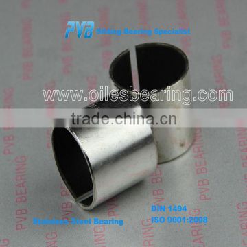 Stainless Steel Bearing,SS Bushing,Stainless Steel Bearing Bushing