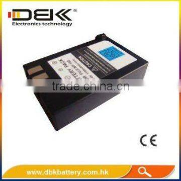 Wholesale Replace Digital Camera Battery for FUJIFILM NP-140