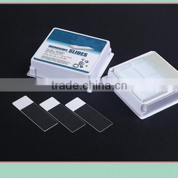 Liquid based cell special slide slide slide slide with viscous liquid based cells