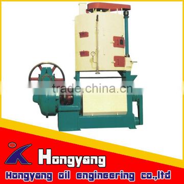 cold press oil seed machines