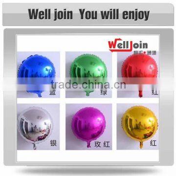 Hot-selling customized inflatable advertising balloon