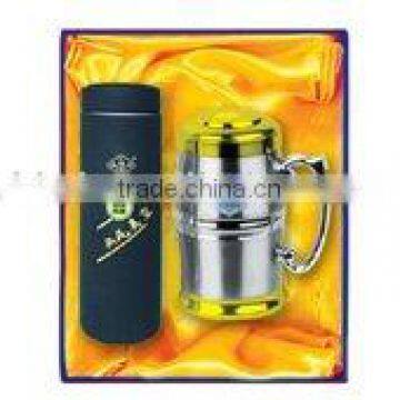 vacuum flask mug vacuum flask mug vacuum flask mug vacuum flask mug customized