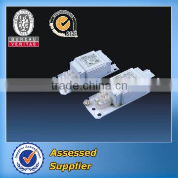 magnetic ballast 800-1 13W