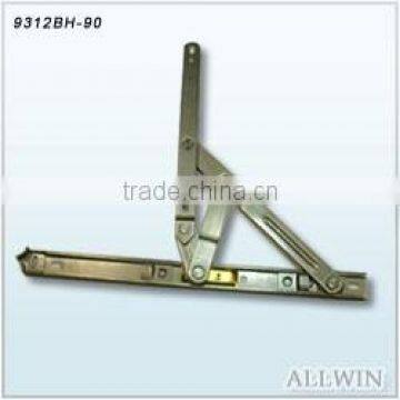 Heavy Duty Friction Hinge photo-6