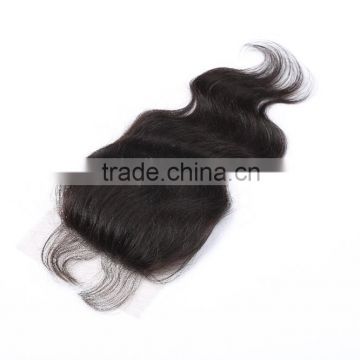 10a cheap brazilian lace closure bleached knots