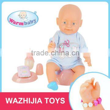 2016 hot sale high quality pees and tear silicone reborn baby dolls for sale price toy