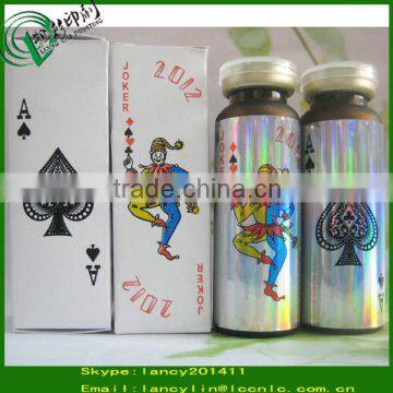 oral liquid glass bottle, pharmaceutical glass tubing, glass vial for injection