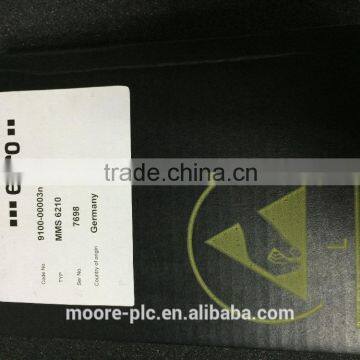 EPRO MMS6210