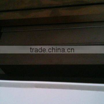 Cnc Moulding Machine for 3d Metal Engraving