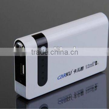 Factory Price High Quality 12v/24v Jump Start photo-3