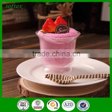 Cotton Cake Towels for Christmas Promotion photo-6