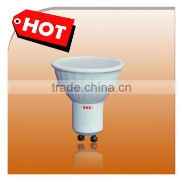 mr16 led lamp 120v ce rohs