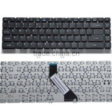 laptop keyboard used for ACER V5-471 V5-431G V5-471G V5-431 MS2360 japanese