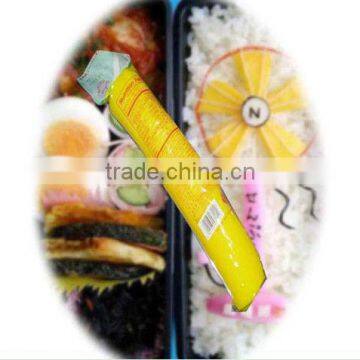 2013 New Pickled Yellow Radish photo-6