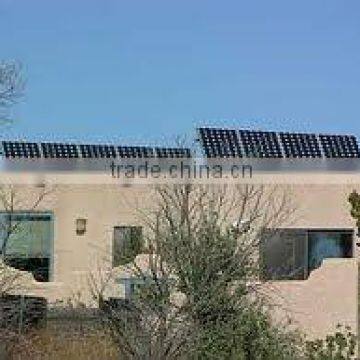 instant solar energy water heater 500W