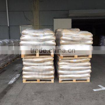 Vinyl Terpolymer Resin With Carboxyl Function