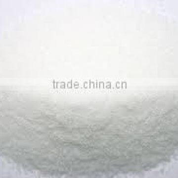 indian sugar ICUMSA 45 in bulk