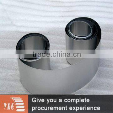 6061 ALUMINIUM ALLOY COIL/FOIL