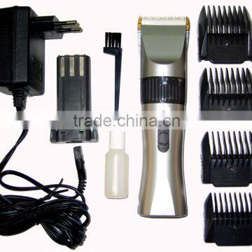 Hair Clipper