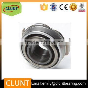 Popular Brand Original Factory Price Auto Clutch Bearing CB-35 for Spare Parts photo-3