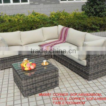 china garden furniture