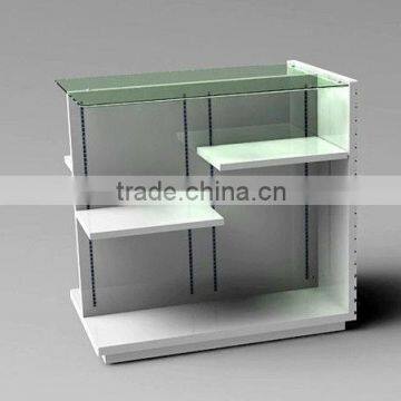 Clothing Display Stand photo-2