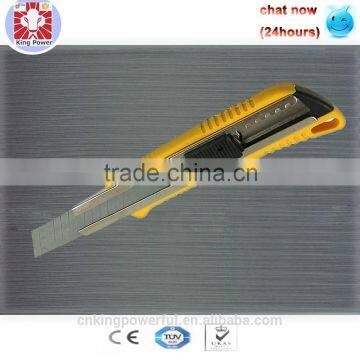 9pcs House Hand Tool Household Hardware Kit Hand Tool Set photo-5