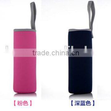 Glass Water Bottle photo-3