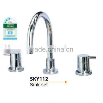 luofa washing machine kitchen sink tap