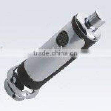 aluminum brake handles Taizhou