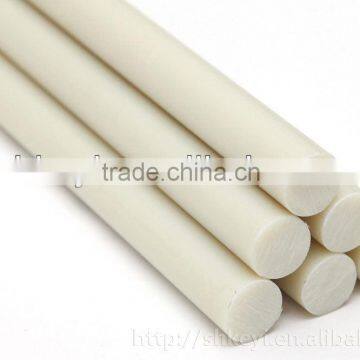 Nylon Rods/PA6 Rods/nylon extruded