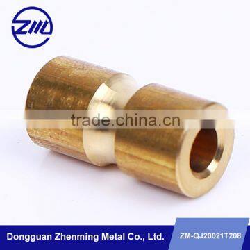 washing machine spare parts