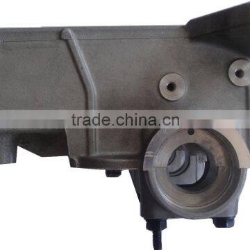 HYUNDAI H100 4D56 OEM 22100-42700 FOR CYLINDER HEAD photo-6