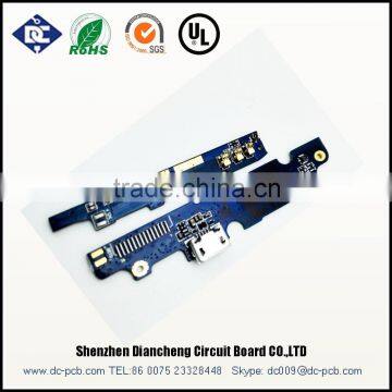 Power Bank Pcb Assembly PCBA Cloning Supply Manufacturer photo-4