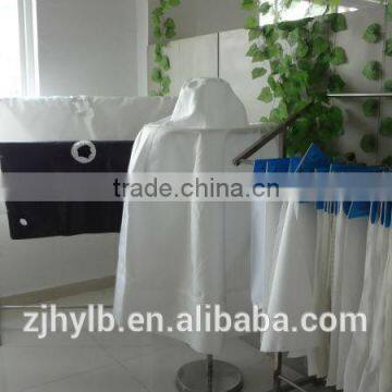 Liquid Filter/ Dust Collect Filter Bag