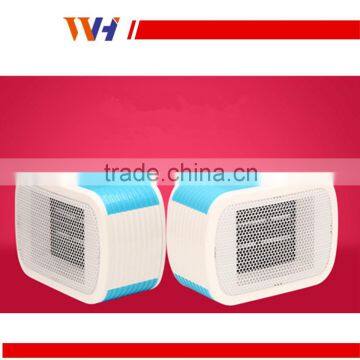 Low Wasting Warming Machine Electric Heater photo-5