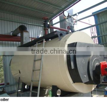 Widely used steam boiler for sale