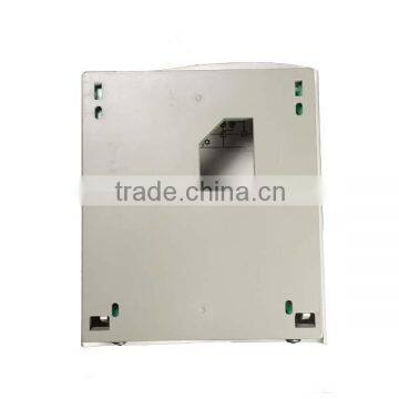 TR10 Siemens Design Mechanical Room Thermostat