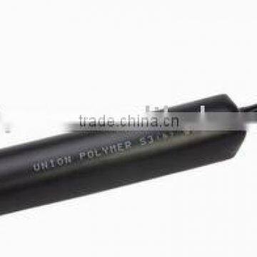 S3(h)Heavy-Wall Heat Shrink Tubing