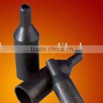YHRSMST/A Heat shrikable molded parts