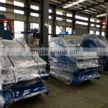 Waste Skip Bins photo-5